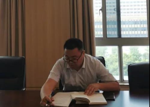 微信圖片_20210527090333.jpg
