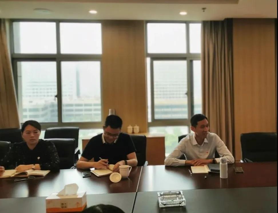 微信圖片_20210527085752.jpg